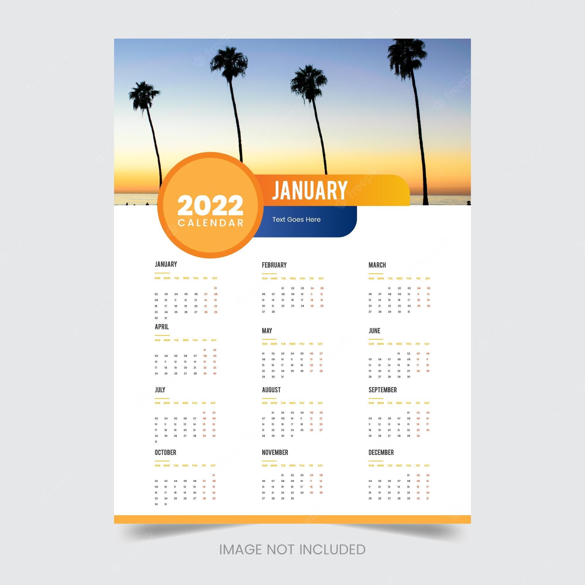 wall-calendar-2022-template-vector-design_221638-450